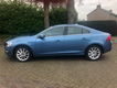 Volvo S60 - 1.6 D2 Momentum Automaat 2015/Dealerauto/1e Eig/32000 km/ Absolute nieuwstaat/Inruil mog - 1 - Thumbnail