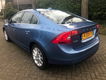 Volvo S60 - 1.6 D2 Momentum Automaat 2015/Dealerauto/1e Eig/32000 km/ Absolute nieuwstaat/Inruil mog - 1 - Thumbnail