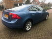 Volvo S60 - 1.6 D2 Momentum Automaat 2015/Dealerauto/1e Eig/32000 km/ Absolute nieuwstaat/Inruil mog - 1 - Thumbnail