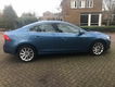 Volvo S60 - 1.6 D2 Momentum Automaat 2015/Dealerauto/1e Eig/32000 km/ Absolute nieuwstaat/Inruil mog - 1 - Thumbnail