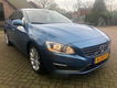 Volvo S60 - 1.6 D2 Momentum Automaat 2015/Dealerauto/1e Eig/32000 km/ Absolute nieuwstaat/Inruil mog - 1 - Thumbnail