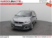 Mitsubishi Space Star - 1.2 Advance AUTOMAAT CVT Automaat | Rijklaarprijs | Kardol in actie voordeel - 1 - Thumbnail