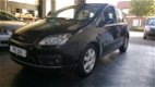 Ford Focus C-Max - 1.6 TDCi Futura Nette focus goed onderhouden - 1 - Thumbnail