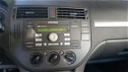 Ford Focus C-Max - 1.6 TDCi Futura Nette focus goed onderhouden - 1 - Thumbnail