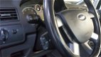 Ford Focus C-Max - 1.6 TDCi Futura Nette focus goed onderhouden - 1 - Thumbnail