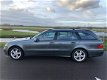 Mercedes-Benz E-klasse Estate - 280 CDI Avantgarde INCL BTW/BPM FULL OPTIONS - 1 - Thumbnail