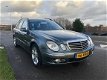 Mercedes-Benz E-klasse Estate - 280 CDI Avantgarde INCL BTW/BPM FULL OPTIONS - 1 - Thumbnail