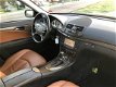 Mercedes-Benz E-klasse Estate - 280 CDI Avantgarde INCL BTW/BPM FULL OPTIONS - 1 - Thumbnail