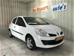Renault Clio - 1.2 Sélection Business met nw apk - 1 - Thumbnail