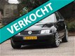 Volkswagen Bora - 1.4-16V Trendline Nieuwe Apk/SPORT/NAP/RIJD SUPER - 1 - Thumbnail