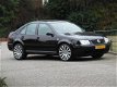 Volkswagen Bora - 1.4-16V Trendline Nieuwe Apk/SPORT/NAP/RIJD SUPER - 1 - Thumbnail
