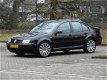 Volkswagen Bora - 1.4-16V Trendline Nieuwe Apk/SPORT/NAP/RIJD SUPER - 1 - Thumbnail