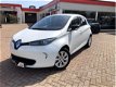 Renault Zoe - R240 INTENS 22 KWH (EX ACCU) - 1 - Thumbnail