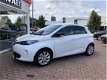 Renault Zoe - R240 INTENS 22 KWH (EX ACCU) - 1 - Thumbnail