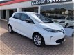 Renault Zoe - R240 INTENS 22 KWH (EX ACCU) - 1 - Thumbnail