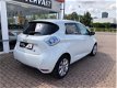 Renault Zoe - R240 INTENS 22 KWH (EX ACCU) - 1 - Thumbnail