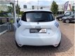 Renault Zoe - R240 INTENS 22 KWH (EX ACCU) - 1 - Thumbnail