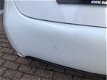 Renault Zoe - R240 INTENS 22 KWH (EX ACCU) - 1 - Thumbnail