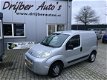 Peugeot Bipper - Airco 1.4 HDi - 1 - Thumbnail