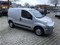 Peugeot Bipper - Airco 1.4 HDi