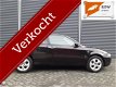 Alfa Romeo 147 - 1.6 T.Spark Nw APK NAP luxe NW Distributie - 1 - Thumbnail