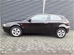 Alfa Romeo 147 - 1.6 T.Spark Nw APK NAP luxe NW Distributie - 1 - Thumbnail