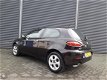 Alfa Romeo 147 - 1.6 T.Spark Nw APK NAP luxe NW Distributie - 1 - Thumbnail