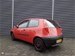 Fiat Punto - II 1.2 NW APK NAP NW WINTERBANDEN ZUINIG - 1 - Thumbnail