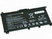 HP TF03XL laptop battery for HP Pavilion 15-CD HSTNN-LB7X 920046-421 920070-855 - 1 - Thumbnail