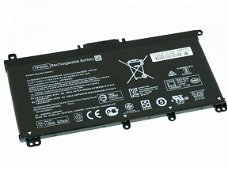 HP TF03XL laptop battery for HP Pavilion 15-CD HSTNN-LB7X 920046-421 920070-855