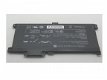 HP laptop battery pack for HP HSTNN-UB7H TPN-W126 HSTNN-LB7T 916367-541 4212mAh - 1 - Thumbnail