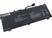 Cheap HP ZO04XL Battery Replace for HP ZBook Studio G3 Mobile Workstation 808396-421 - 1 - Thumbnail