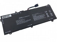 Cheap HP ZO04XL Battery Replace for HP ZBook Studio G3 Mobile Workstation 808396-421