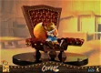 First4Figures Conker's Bad Fur Day Conker Statue - 4 - Thumbnail