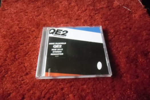 QE2 - 1