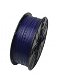 Filament ABS, 1.75mm, 1kg, Galaxy-blauw (Galaxy-Blue, Donker-Paars), Gembird - 1 - Thumbnail