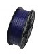 Filament PLA, 1.75mm, 1kg, Galaxy-Blauw (Galaxy Blue, Donker-Paars), Gembir - 1 - Thumbnail