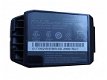 Batteria Motorola 82-150612-01 Note di alta qualità 2400mAh - 1 - Thumbnail