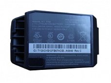 Batteria Motorola 82-150612-01 Note di alta qualità 2400mAh