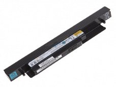 Batteria per portatile Lenovo L09C6D22 L09S6D21 57Y6309 per Batteria per portatile Lenovo IdeaPad U4