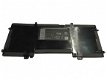 Batteria 67Wh 092YR1 per DELL X3PH0 X3PHO STANDARD RECHARGEABLE LI-ION - 1 - Thumbnail