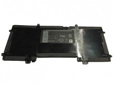 Batteria 67Wh 092YR1 per DELL X3PH0 X3PHO STANDARD RECHARGEABLE LI-ION