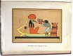 The Gods of the Egyptians 1904 Budge Egyptian Mythology - 4 - Thumbnail