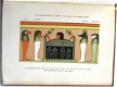 The Gods of the Egyptians 1904 Budge Egyptian Mythology - 5 - Thumbnail
