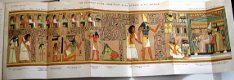 The Gods of the Egyptians 1904 Budge Egyptian Mythology - 6 - Thumbnail