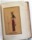 The Gods of the Egyptians 1904 Budge Egyptian Mythology - 8 - Thumbnail