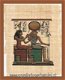 De mooiste papyrus uit Egypte - 3 - Thumbnail