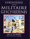 Chronologie van de militaire geschiedenis - 1 - Thumbnail