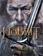 The Hobbit filmboek - 1 - Thumbnail