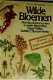 Wilde Bloemen - 1 - Thumbnail